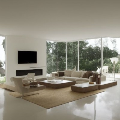 modern living room designs (8).jpg